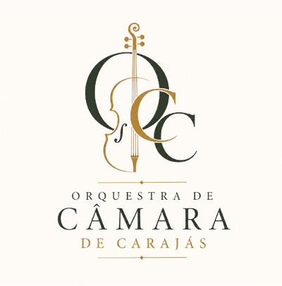 Orquestra de Câmara de Carajás